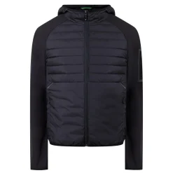 Sale BOSS Urbanex Hybrid Light Jacket
