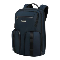 Sale SAMSONITE Urban-Eye Backpack 18.5L