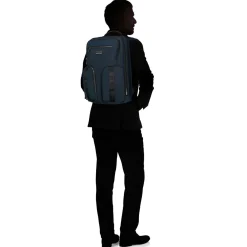 Sale SAMSONITE Urban-Eye Backpack 18.5L