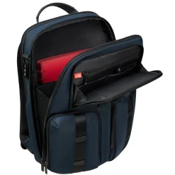 Sale SAMSONITE Urban-Eye Backpack 18.5L