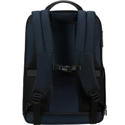 Sale SAMSONITE Urban-Eye Backpack 18.5L