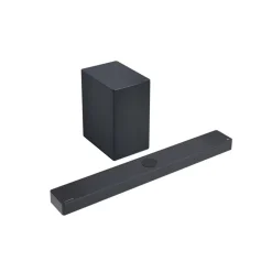 USC9S Soundbar for C Series TV