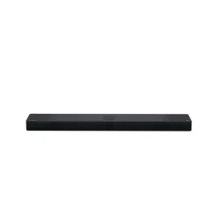 USC9S Soundbar for C Series TV