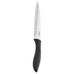New JUDGE Utility Knife 12cm