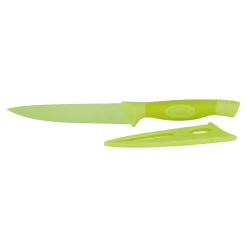 Utility Knife 12cm