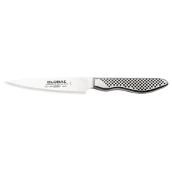 Utility Knife 12cm Plain Blade