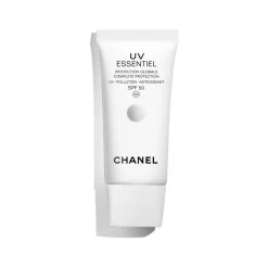 Outlet CHANEL Uv Essentiel