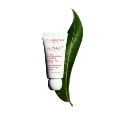 Outlet CLARINS UV Plus SPF50 Rose