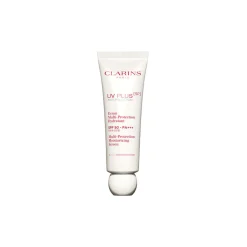 Outlet CLARINS UV Plus SPF50 Rose