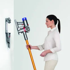 Sale DYSON V8 Absolute Cordless Stick Vacuum Cleaner
