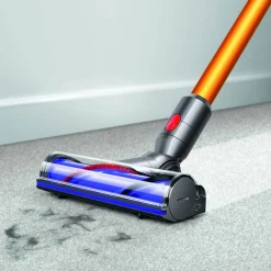 Sale DYSON V8 Absolute Cordless Stick Vacuum Cleaner