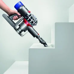 Sale DYSON V8 Absolute Cordless Stick Vacuum Cleaner