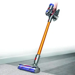 Sale DYSON V8 Absolute Cordless Stick Vacuum Cleaner