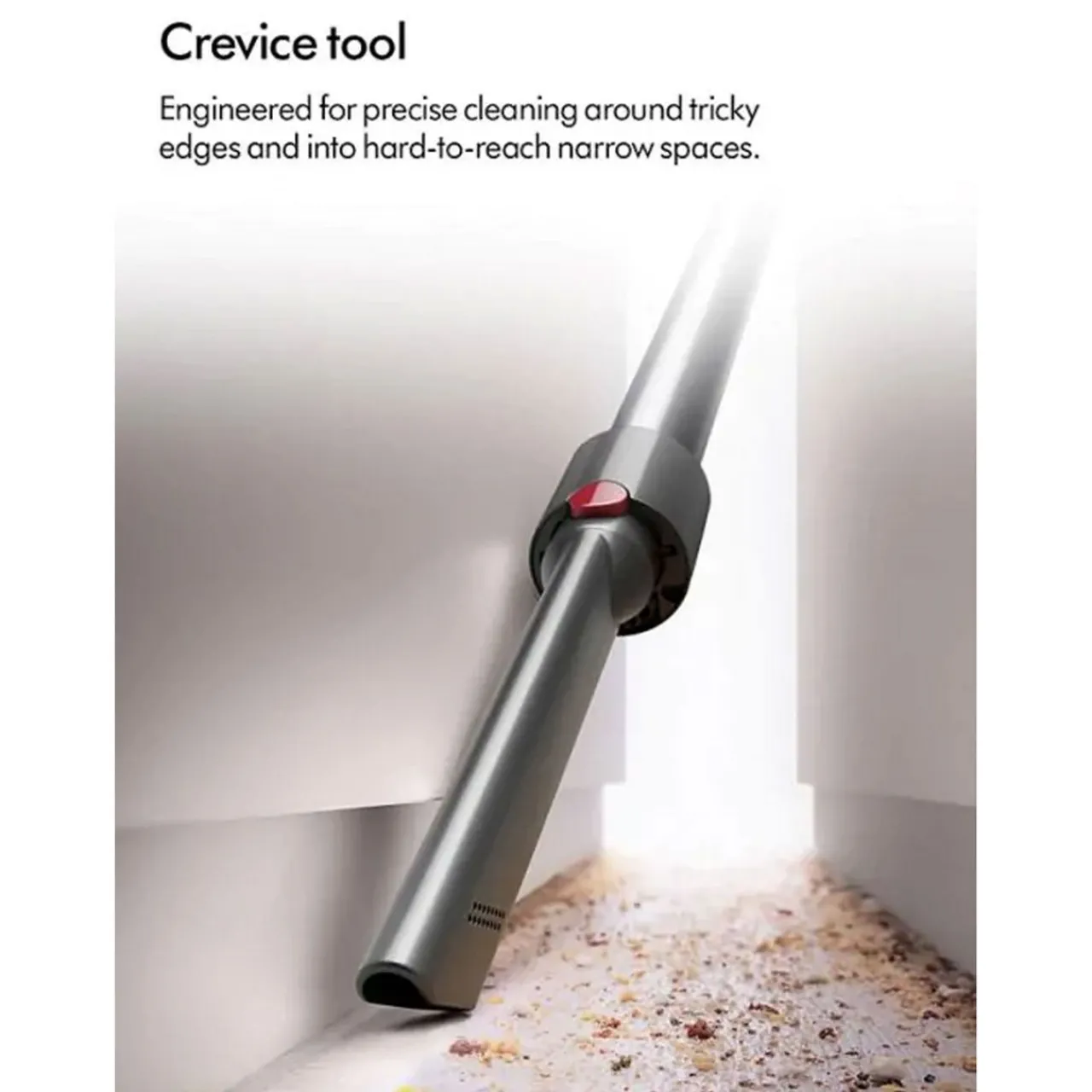 Fashion DYSON V15 Detect Absolute