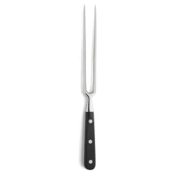 V Sabatier Carving Fork