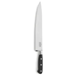 New AMEFA V Sabatier Cooks Knife 25cm