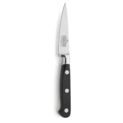 V Sabatier Paring Knife