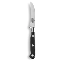 Sale RICHARDSON V Sabatier Vegetable Knife