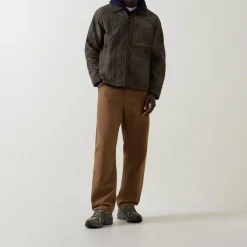 Discount NAPAPIJRI Vajolet Zip Overshirt