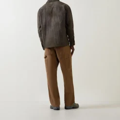 Discount NAPAPIJRI Vajolet Zip Overshirt