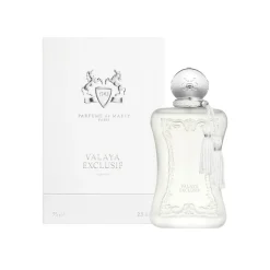 Valaya Exclusif Parfum