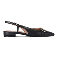 Clearance CARVELA Valentina Slingback Flats