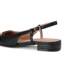 Clearance CARVELA Valentina Slingback Flats