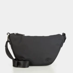 Valera W3 Shoulder Bag