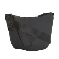 Valera W3 Shoulder Bag