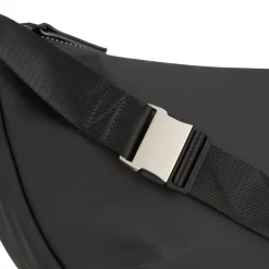 Valera W3 Shoulder Bag