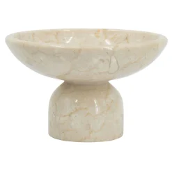 New MINDY BROWNES Vandar Ceramic Centrepiece