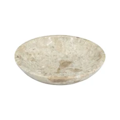 Vandar Decorative Bowl