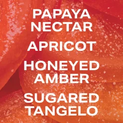 Outlet PHLUR Vanilla Nectar Hair and Body Mist