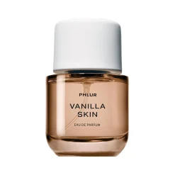 Fashion PHLUR Vanilla Skin EDP