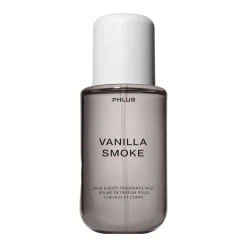 Vanilla Smoke Hair and Body Mist