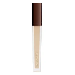 Vanish Airbrush Concealer