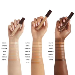 Vanish Airbrush Concealer