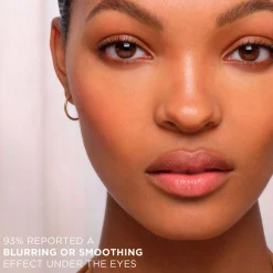 Vanish Airbrush Concealer