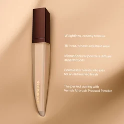 Vanish Airbrush Concealer