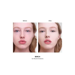 Vanish Airbrush Concealer