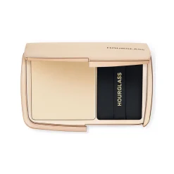 Vanish™ Airbrush Pressed Powder