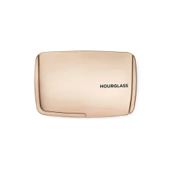 Vanish™ Airbrush Pressed Powder