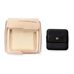 Online HOURGLASS Vanish Airbrush Pressed Powder Translucent