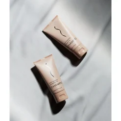 Vata Hydrating Shampoo