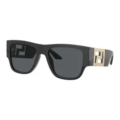 Fashion VERSACE 0VE4403 Rectangle Sunglasses