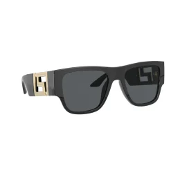 Fashion VERSACE 0VE4403 Rectangle Sunglasses