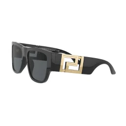Fashion VERSACE 0VE4403 Rectangle Sunglasses