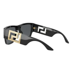 Fashion VERSACE 0VE4403 Rectangle Sunglasses