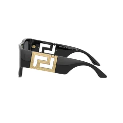 Fashion VERSACE 0VE4403 Rectangle Sunglasses