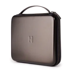 Online HOURGLASS Vegan Brush Collection